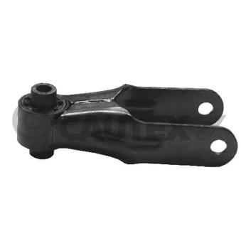 Support moteur CAUTEX OEM 185414