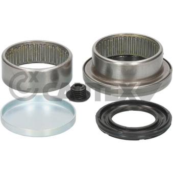 Kit de réparation, corps de l'essieu CAUTEX OEM 513265 Kit de réparation, corps de l'essieu CAUTEX OEM 513265