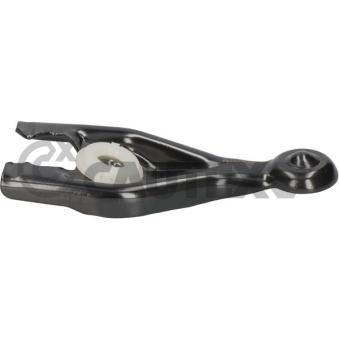 Fourchette de débrayage, embrayage CAUTEX OEM 3648964 Fourchette de débrayage, embrayage CAUTEX OEM 3648964