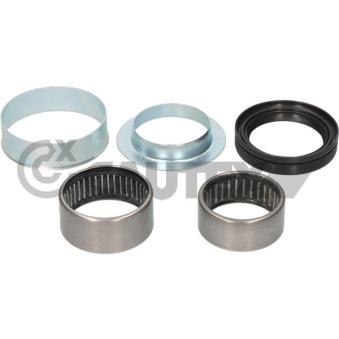 Kit de réparation, corps de l'essieu CAUTEX 031442