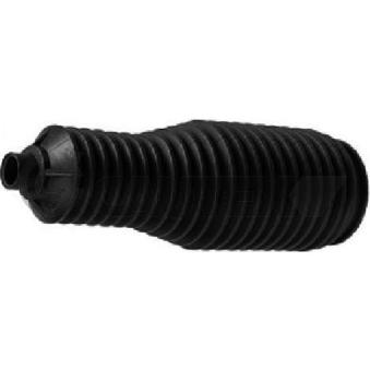 Jeu de joints-soufflets, direction CAUTEX OEM 406686