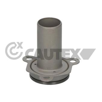 Douille de guidage, embrayage CAUTEX OEM 210538 Douille de guidage, embrayage CAUTEX OEM 210538