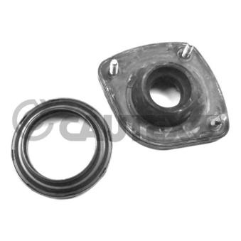 Kit de réparation, coupelle de suspension CAUTEX OEM 503850