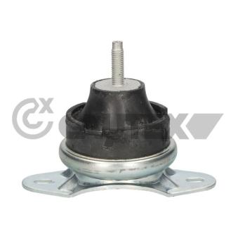 Support moteur CAUTEX OEM 184493