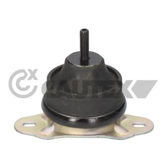 Support moteur CAUTEX OEM 184492