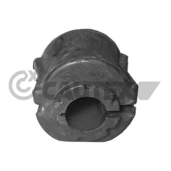 Suspension, stabilisateur CAUTEX OEM 5094E5