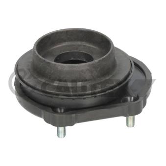 Coupelle de suspension avant gauche CAUTEX OEM 51839975