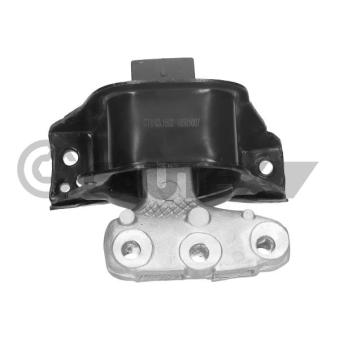 Support moteur CAUTEX OEM 1807HR