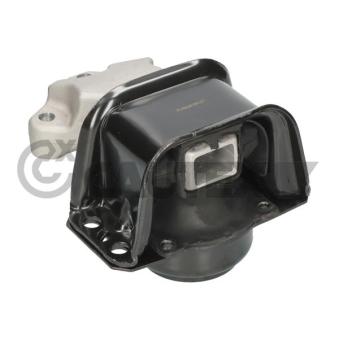Support moteur CAUTEX OEM 1807EV