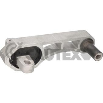 Support moteur CAUTEX OEM 51805434