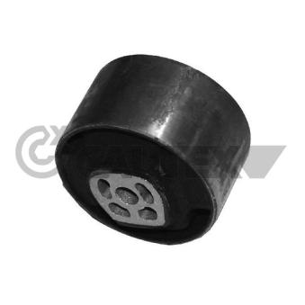 Support moteur CAUTEX OEM 180935