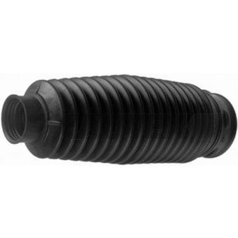 Joint-soufflet, direction CAUTEX OEM 406672