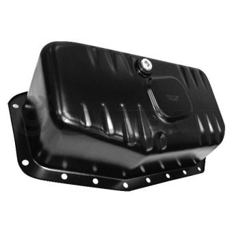 Carter d'huile CAUTEX 031561