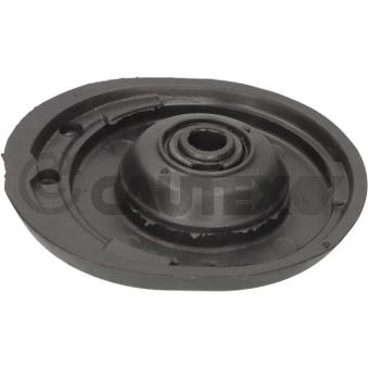 Coupelle de suspension CAUTEX OEM 5038F5