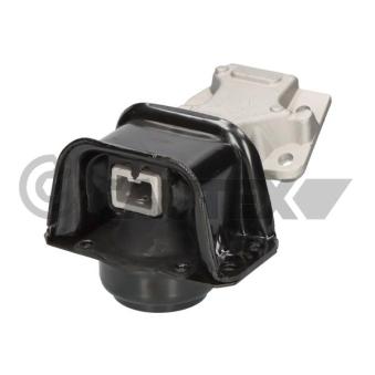 Support moteur CAUTEX OEM 183997 Support moteur CAUTEX OEM 183997