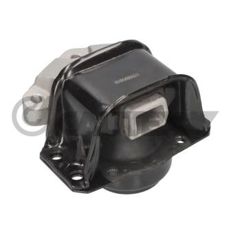 Support moteur CAUTEX OEM 1807GG