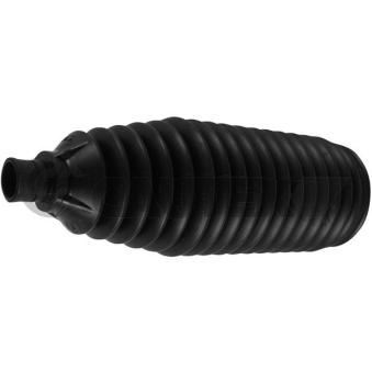 Jeu de joints-soufflets, direction CAUTEX OEM 406697