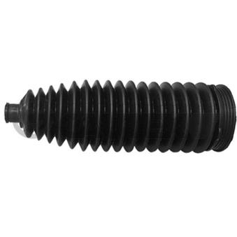 Jeu de joints-soufflets, direction CAUTEX OEM 1610817580