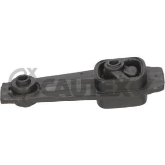 Support moteur CAUTEX OEM 180696 Support moteur CAUTEX OEM 180696