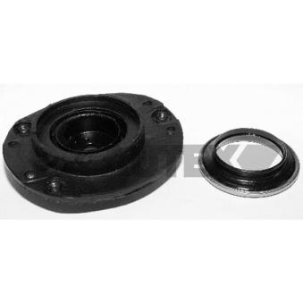 Kit de réparation, coupelle de suspension avant gauche CAUTEX OEM 503527 Kit de réparation, coupelle de suspension avant gauche CAUTEX OEM 503527