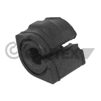 Suspension, stabilisateur CAUTEX OEM 5094A6