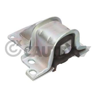 Suspension, boîte de vitesse manuelle CAUTEX OEM 1363378080