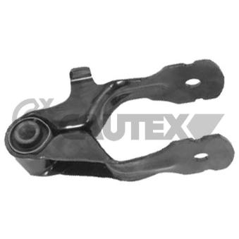 Support moteur CAUTEX OEM 180671 Support moteur CAUTEX OEM 180671