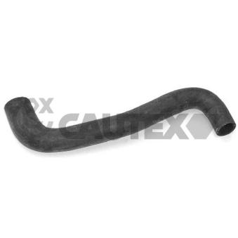 Durite de radiateur CAUTEX OEM 1351Y7