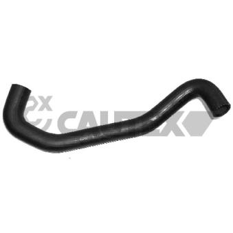 Durite de radiateur CAUTEX OEM 1351EX
