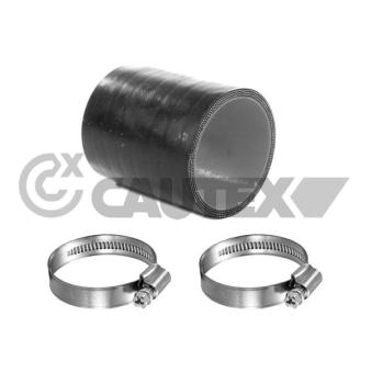Gaine de suralimentation CAUTEX OEM 0382FZ