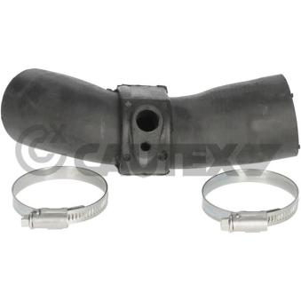 Gaine de suralimentation CAUTEX OEM 2S6Q9C623CA