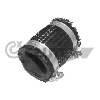 Gaine de suralimentation CAUTEX OEM 0382GA