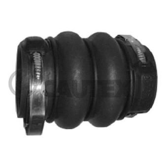 Gaine de suralimentation CAUTEX OEM 0382EN