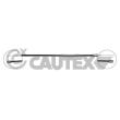 CAUTEX 038508 - Tirette à câble, frein de stationnement