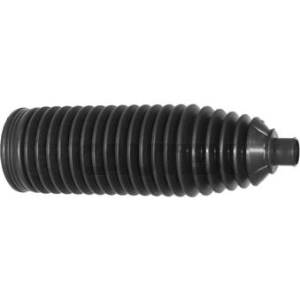 Jeu de joints-soufflets, direction CAUTEX OEM 42534913