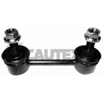 Entretoise/tige, stabilisateur CAUTEX OEM 5626147B01