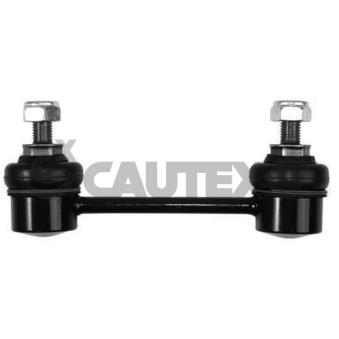 Entretoise/tige, stabilisateur CAUTEX OEM 5626186J25