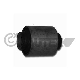 Suspension, bras de liaison CAUTEX OEM 545014F102 Suspension, bras de liaison CAUTEX OEM 545014F102