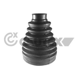 Joint-soufflet, arbre de commande CAUTEX OEM C9241JA11A Joint-soufflet, arbre de commande CAUTEX OEM C9241JA11A