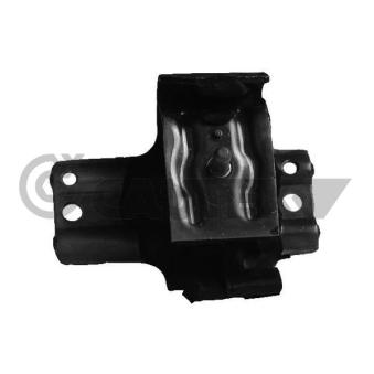 Support moteur CAUTEX OEM 112100F002