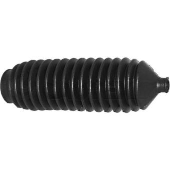 Jeu de joints-soufflets, direction CAUTEX OEM 482034F120 Jeu de joints-soufflets, direction CAUTEX OEM 482034F120