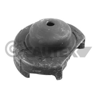 Coupelle de suspension CAUTEX OEM 4420902