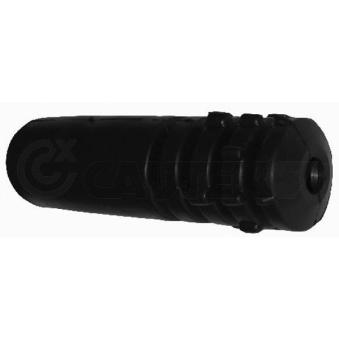 Bouchon de protection/soufflet, amortisseur CAUTEX OEM 8200010491