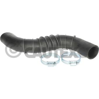 Gaine de suralimentation CAUTEX OEM 14463JD56A Gaine de suralimentation CAUTEX OEM 14463JD56A