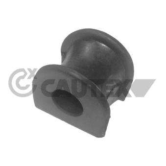 Suspension, stabilisateur CAUTEX OEM 6543416