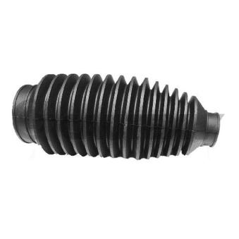 Joint-soufflet, direction CAUTEX OEM 7M3422831