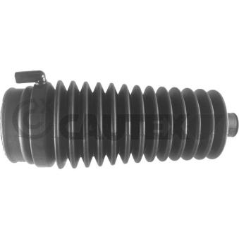 Jeu de joints-soufflets, direction CAUTEX OEM 7138554 Jeu de joints-soufflets, direction CAUTEX OEM 7138554