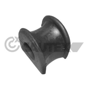 Suspension, stabilisateur CAUTEX OEM 7102392