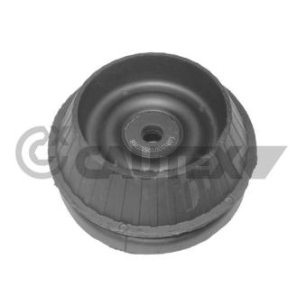 Coupelle de suspension CAUTEX OEM 93BB3K155AB