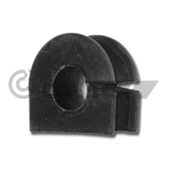 Suspension, stabilisateur CAUTEX OEM 1035515